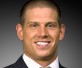Josh Mathews - 